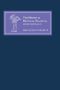 The Medieval Mystical Tradition in England, Ireland and Wales · Papers Read at Charney Manor, July 1999 [Exeter Symposium VI]